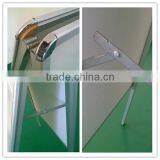 the Cheap of Aluminium Poster Frame thumbnail-2