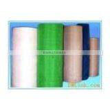 PVC Coated Unbreakable Fiberglass Insect Screen