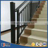 Factory Custom Handrails for Stairs Interior thumbnail-4
