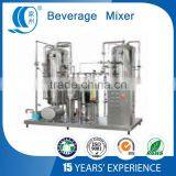 Carbonated Beverage Mixer thumbnail-2