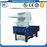 Plastic Bottle Crusher/PET Bottle Crushing Machine thumbnail-1