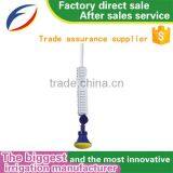 Ground -inserted Type of g Type Micro Sprinkler/water Spray Nozzle thumbnail-4