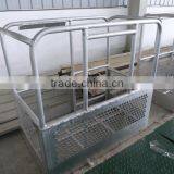 Perforated Metal Guards Panels,Aluminum Perforated Metal Sheet thumbnail-5