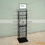 Metal Display Rack Display Rack thumbnail-1