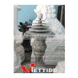 Custom Marble Fountain thumbnail-1