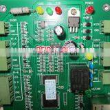 UHF RFID USB Reader Module thumbnail-1