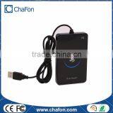 Multiple Output Format Usb Interface 125 Khz Rfid Reader Chip