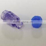 Luer Lock Needle Free Connector And Injection Connecter thumbnail-2