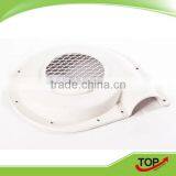 2016 High-quality Plastic Blower Casing/plastic Casing for Air Blower/plastic Shell for Blower thumbnail-4