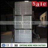 Metal Fence Brace Curve Wire Fence,galvanized Welded Wire Mesh Buy thumbnail-6