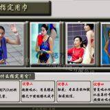 Multi-functional Durable E-co Friendly PVA Chamois Towel thumbnail-3