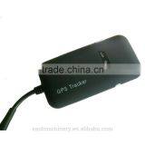Hot Sale GT02 Mini GPS Tracker With Antenna for Car Vehicle GPS Tracker Gt02a thumbnail-5