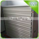 50' Centrifugal Shutter System Greenhouse Exhaust Fan thumbnail-5