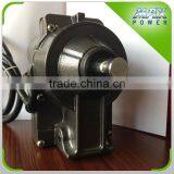 Best Selling Greenhouse Roller up Motor thumbnail-5