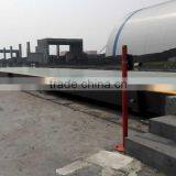 60 Ton Truck Scale / 60 Ton Truck Scale Weighbridge/ 60 Ton Truck Weight Scale thumbnail-3