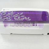 UV Ultraviolet Family Toothbrush Sanitizer Sterilizer Cleaner thumbnail-4