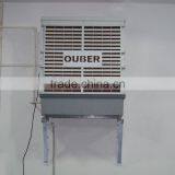 New Side View Installation Window Models Air Conditioner thumbnail-4