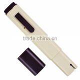 Digital EC Conductivity Meter Tester Water 0-1999 Us/cm With ATC & Electrode thumbnail-5