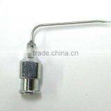 ENT Needles and Cannula thumbnail-1