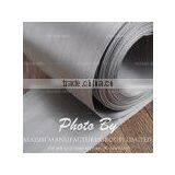 Stainless Steel Filter Screen /Filter Discs thumbnail-3