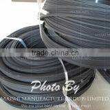 PVC Steal Strip thumbnail-5