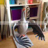 Canada Decoy Goose for Hunting,goose Decoy Factory thumbnail-4