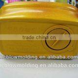 Custom Coin Bank/Fruit Coin Bank Animal Shape Bank/money Box/coin Bank thumbnail-5