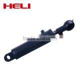 Rectifier Bridge Heli Forklift Parts thumbnail-4