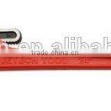 China Good Quality Pipe Clamp thumbnail-1