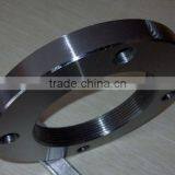 RING NUTS M10--M200 OEM thumbnail-1