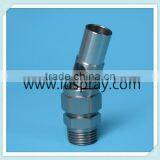 36275 Adjustable Ball Joint thumbnail-5