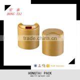 Popular China Product Plastic Flip Top Cap/disc Top Cap 24/415 thumbnail-2