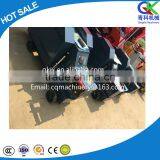 Induction Heater for Bearings,ZJ20X-3 Introduction Bearing Heater thumbnail-1