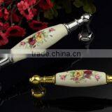 2015 Modern Ceramic Furniture Pull Handles thumbnail-1