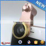 2016 Universal 3 in 1 Mobile Lens Camera Lens Wholesale Price thumbnail-2
