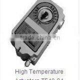 High Temperature Actuators TF40-24 thumbnail-1