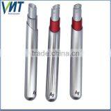 China Factory Cnc Machining Custom Aluminum Parts With High Precision thumbnail-1