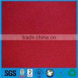 Nonwoven Technics and 210CM/82.5'' Width Non Woven Fabric Industrial Use in Rolls thumbnail-6