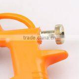 Plastics Polyurethane Foam Gun,pu Foam Gun,foam Dart Gun thumbnail-3