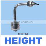 Float Switch (HT-7810SL)