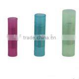 HEIGHT Bullet-shaped Public and the Entire Home Insulaton End Factory Price