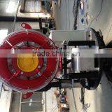 Fog Cannon thumbnail-2