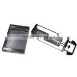 Small Smoking Meat Oven thumbnail-3