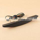 Rear Fender Tip Brake Tail Light LED For Harley Breakout FXSB 2013-2016 thumbnail-2