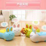 HS Group Ha'S HaS игрушки thumbnail-5