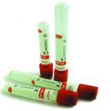 Plain Tube thumbnail-1