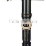 G20 Pneumatic Air Hammer thumbnail-3