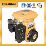 Excalibur 5HP 183cc EY20 Air Cooled Small Engine thumbnail-1