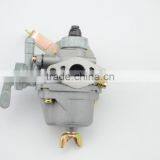 41.5cc Brush Cutter Carburetor and 1E40F-6 Grass Trimmer Carburetor thumbnail-2