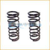 Factory Direct Precision Spiral Compression Spring thumbnail-6